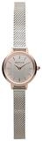 Bering Quarzuhr 11022-064