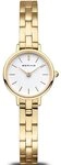 Bering Quarzuhr Bering 11022-734 Classic Damenuhr 22mm 3ATM Bering 11022-734 Classic