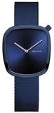 Bering Quarzuhr 18034-397