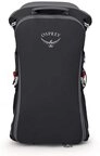 Osprey Babytrage Child Carrier