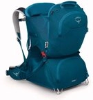 Osprey Babytrage Child Carrier