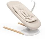 Stokke Babywippe Yoga Babywippe & Babyschaukel
