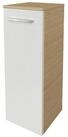 FACKELMANN Midischrank Midischrank B.STYLE