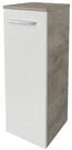 FACKELMANN Midischrank Midischrank B.STYLE