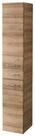 FACKELMANN Hochschrank Hochschrank MILANO