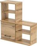 Schildmeyer H&auml;ngeschrank Nora, H&auml;ngeschrank, Made in Germany, B: 60 cm Solide