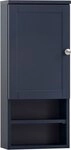 Schildmeyer H&auml;ngeschrank Jesper, H&auml;ngeschrank, Made in Germany, B: 30 cm...