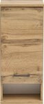 Schildmeyer H&auml;ngeschrank Nora, H&auml;ngeschrank, Made in Germany, B: 30 cm Solide