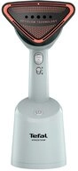 Tefal Dampfb&uuml;geleisen DT9814 AeroSteam