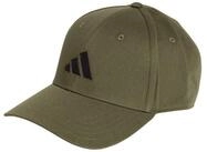 adidas Performance Baseball Cap adidas Kappe Baseball Cap COT New Logo