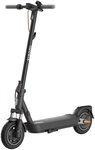 Xiaomi E-Scooter Xiaomi Scooter 5 Pro