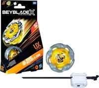 Hasbro Speed-Kreisel Hasbro G0175, G1537 - BEYBLADE X Starter Set - WAND WIZARD