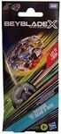 Hasbro Speed-Kreisel Beyblade X, Savage Bear 3-60S,Kampfkreisel, Abwehr-Typ,
