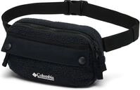 Columbia G&uuml;rteltasche Helvetia II Hip Pack BLACK