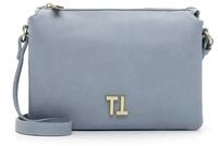 Tamaris Schultertasche Shoulder Bag