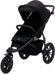 Fillikid Jogger-Kinderwagen Run S609