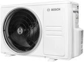 BOSCH Split-Klimager&auml;t CL5000M 53/2 E, 5,3 kW Ausseneinheit (7733701933), Max.