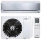 BOSCH Split-Klimager&auml;t CLC8001i-SET 35 ES