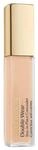 EST&Eacute;E LAUDER Concealer Double Wear Stay-In-Place Concealer, f&uuml;r Alle Hauttypen