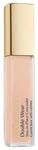EST&Eacute;E LAUDER Concealer Double Wear Stay-In-Place Concealer, f&uuml;r Alle Hauttypen