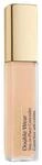 EST&Eacute;E LAUDER Concealer Double Wear Stay-In-Place Concealer, f&uuml;r Alle Hauttypen