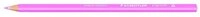 STAEDTLER Buntstift Ergosoft, (1-tlg), farbe