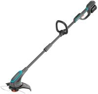 GARDENA Akku-Rasentrimmer GARDENA Akku-Rasentrimmer PowerTrim 30/18V P4A...