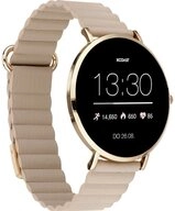 XCOAST SIONA 2 - SAND WAVE 570477-G Smartwatch