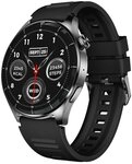 Beafon Bea-fon SmartWatch 301 Smartwatch (Propriet&auml;r (herstellerspezifisch),