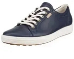 Ecco Ecco f&uuml;r Damen Schn&uuml;rschuh (keine Angabe, keine Angabe)