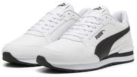 PUMA ST Runner v4 Sneakers Erwachsene Sneaker