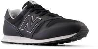 New Balance 373 Sneaker