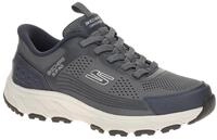 Skechers 237800 NVY Slipper