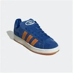 adidas Originals CAMPUS 00S Sneaker