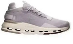 on Cloudnova 2 lila Damen Sneaker lila 38 EU