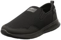 KangaROOS KL-A Graft Slipper schwarz 41 EU
