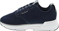 Gant Sneaker