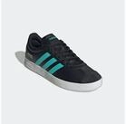 adidas Performance MERCEDES - AMG PETRONAS FORMULA ONE TEAM VL COURT Sneaker...