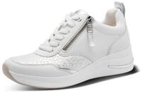 Tamaris COMFORT Sneaker Sneaker
