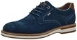 s.Oliver s.Oliver Sneaker Leder/Synthetik Sneaker