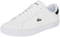 Lacoste POWERCOURT Sneaker