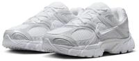 Nike Sportswear Nike V5 RNR Sneaker inspiriert vom Design des Y2K Nike Vomero 5