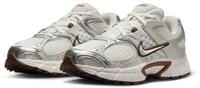 Nike Sportswear Nike V5 RNR Sneaker inspiriert vom Design des Y2K Nike Vomero 5