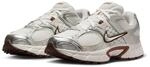 Nike Sportswear "V5 RNR" inspiriert vom Design des Y2K Nike Vomero 5