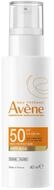 Avene K&ouml;rperpflegemittel SOLAIRE EXPERT Anti-Aging-Fl&uuml;ssigkeit SPF 50 40 ml