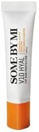 Some By Mi Lippenpflegemittel SOME BY MI, V10 Hyal Lip Sun Protector - 7 ml,