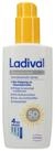 Ladival Sonnenschutzcreme LADIVAL trockene Haut Sonnenschutz-Spray LSF 50+...