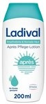 Ladival After Sun-Lotion Empfindliche & Normale Haut Apr&egrave;s Pflege-Lotion,...