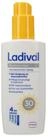 Ladival Sonnenschutzcreme LADIVAL trockene Haut Sonnenschutz-Spray LSF 30 150ml...