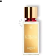 Marc-Antoine Barrois Eau de Parfum MARC-ANTOINE BARROIS Aldebaran Eau de Parfum 100